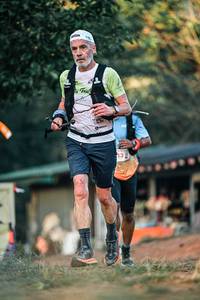 BIB: 
                            <button type="button" onclick="openModal(25962106)" class="btn btn-primary btn-sm float-right btn-popup" data-toggle="modal" data-target=".modal-high-quality">
                        <i class="fas fa-shopping-cart"></i> Add to Cart
                    </button>
                                            <button type="button" onclick="isThisMe(25962106, true)" class="btn btn-success btn-sm float-right btn-popup btn-isme hidden" data-toggle="tooltip" data-placement="bottom" title="นี่คือรูปของคุณใช่ไหม คลิกที่นี่เพื่อเอาเข้าอัลบั้ม">
                        <i class="fas fa-plus"></i> Add to album
                    </button>
                    <button type="button" onclick="isThisMe(25962106, false)" class="btn btn-warning btn-sm float-right btn-popup btn-isnotme hidden">
                        <i class="fas fa-ban"></i> Remove from album
                    </button>